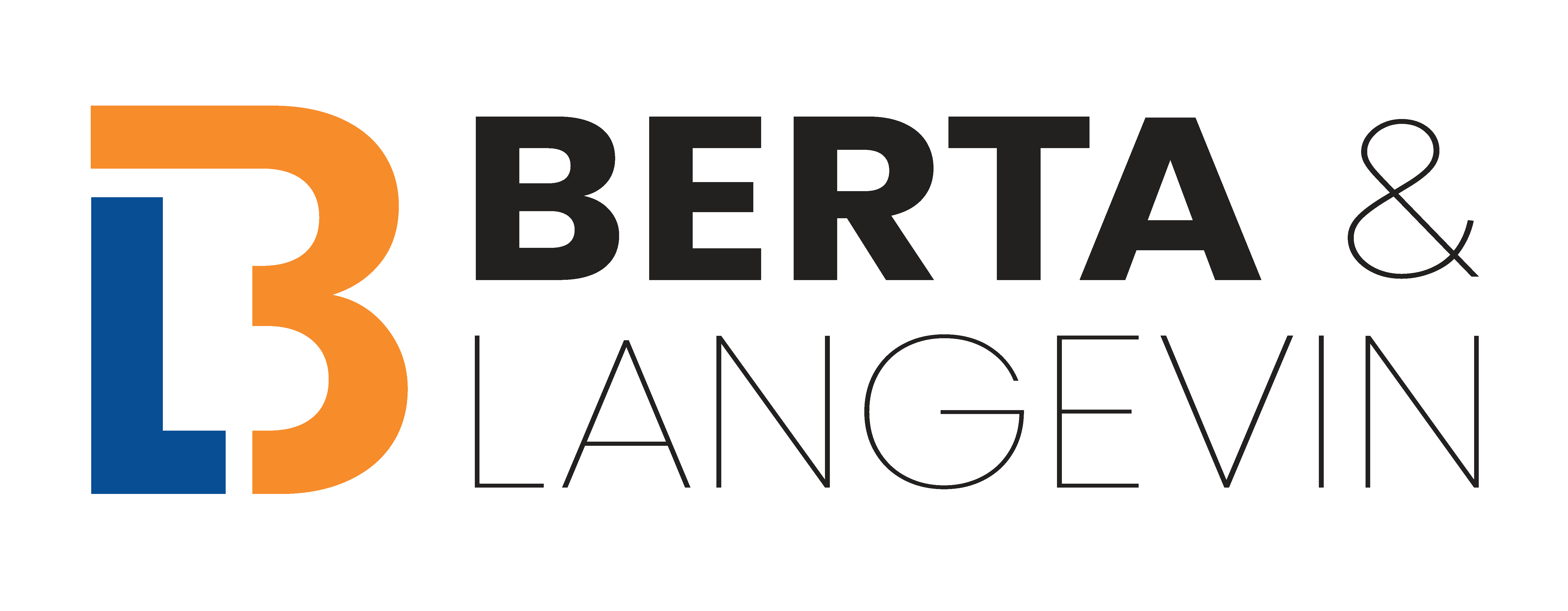 BERTA-LANGEVIN_Logo_H_HD